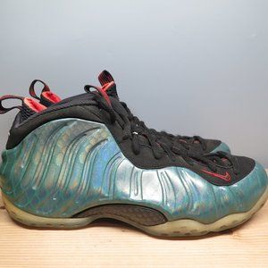 nike air fishing shoes